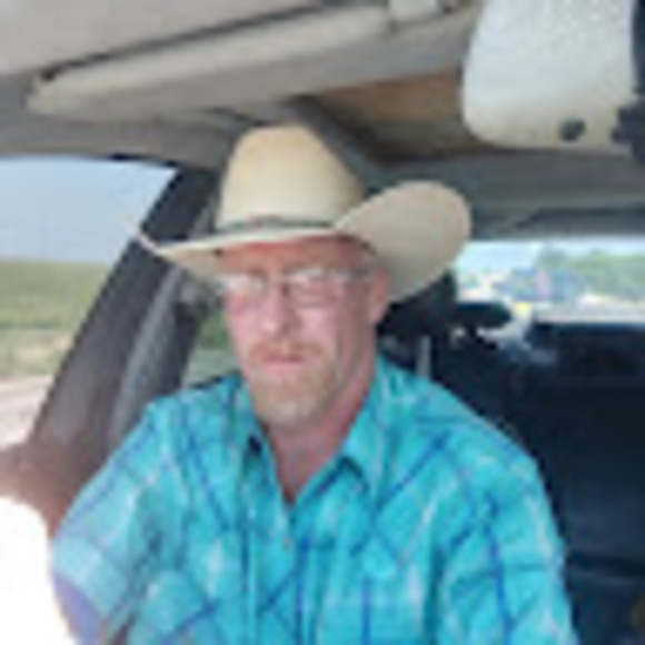 Meet your Posher, Joseph - Picture 1 of 1